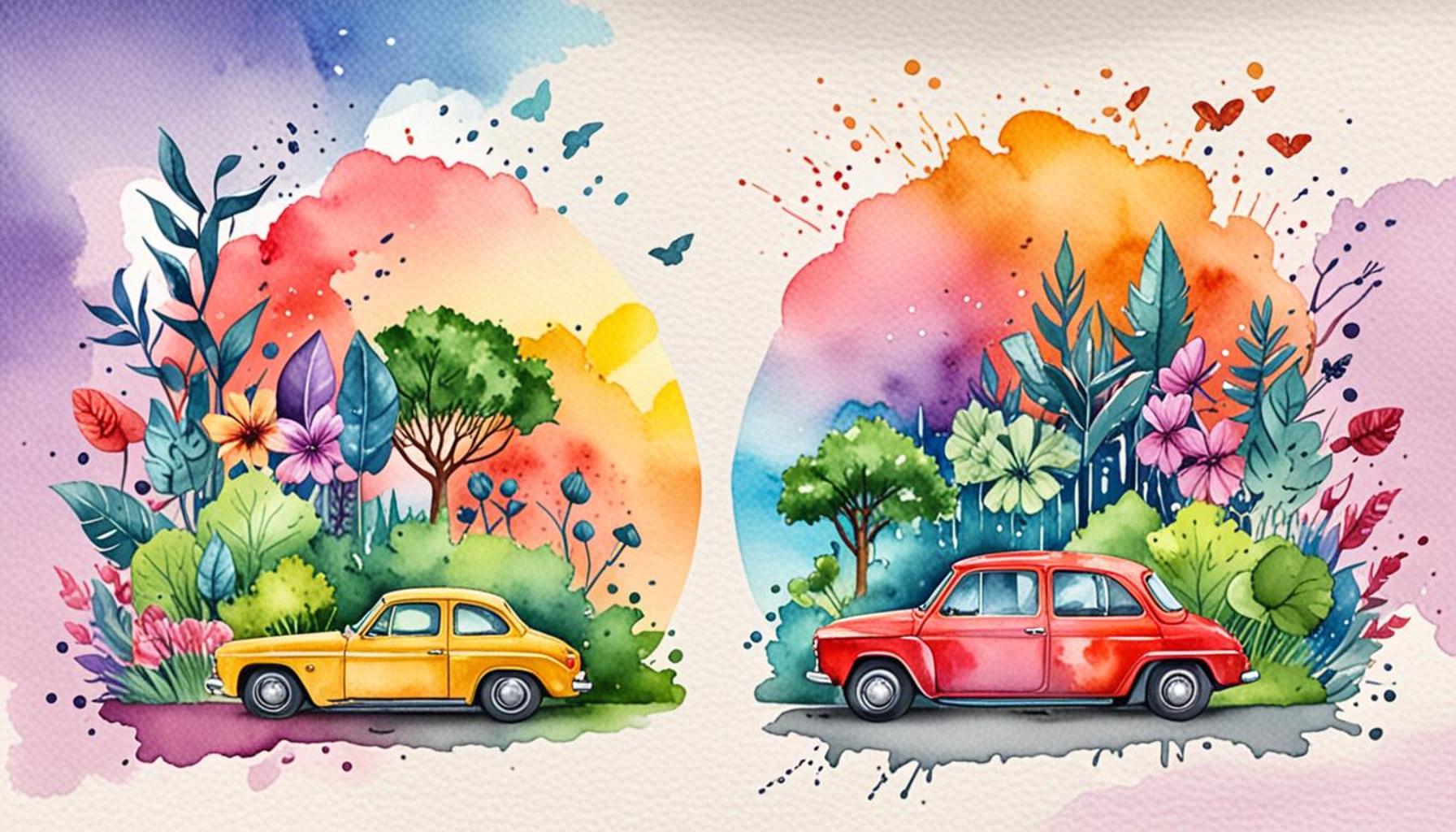 Diferença entre tráfego pago e orgânico: quando investir em cada um