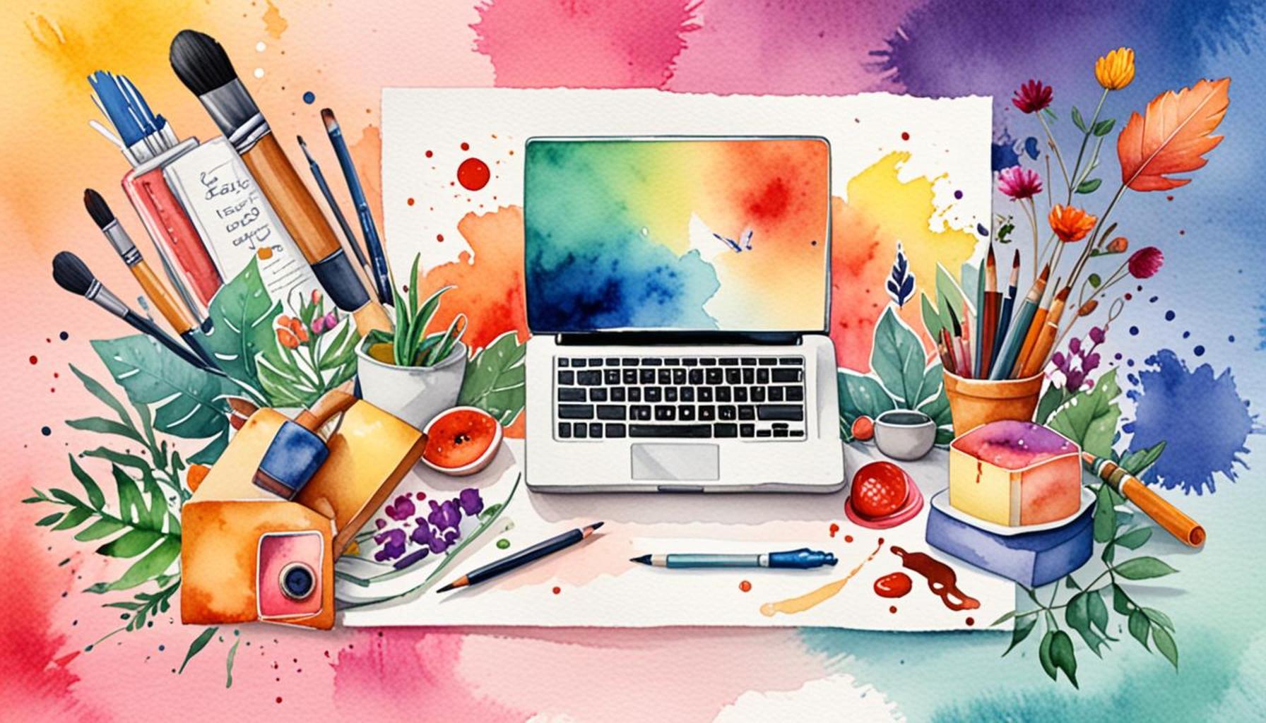 Como usar blog posts para atrair tráfego orgânico qualificado