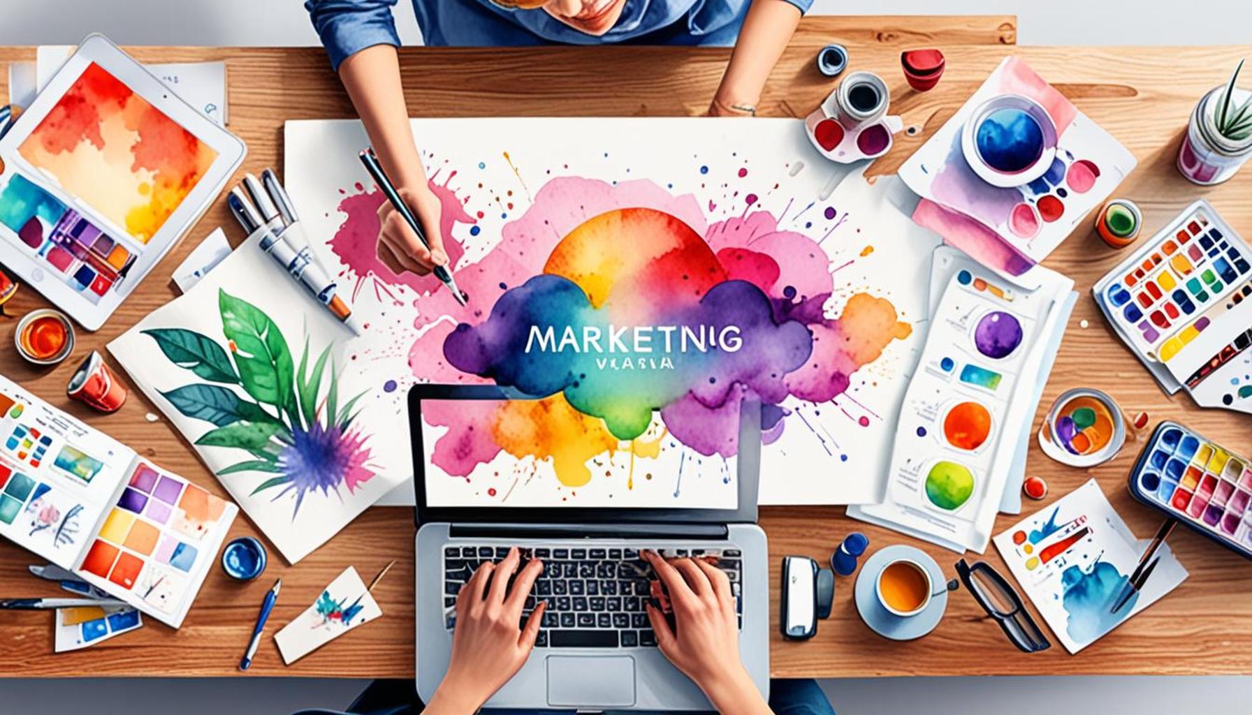 Benefits of social media marketing?>