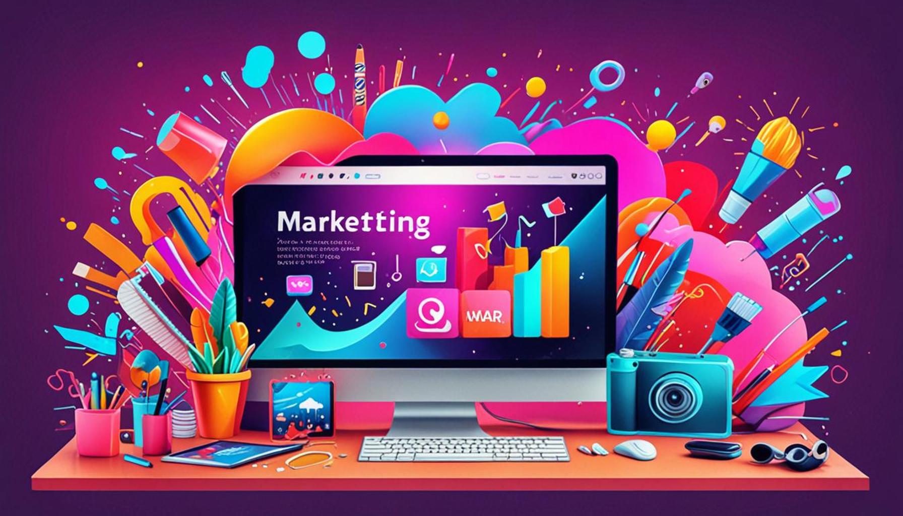 Effective content marketing?>