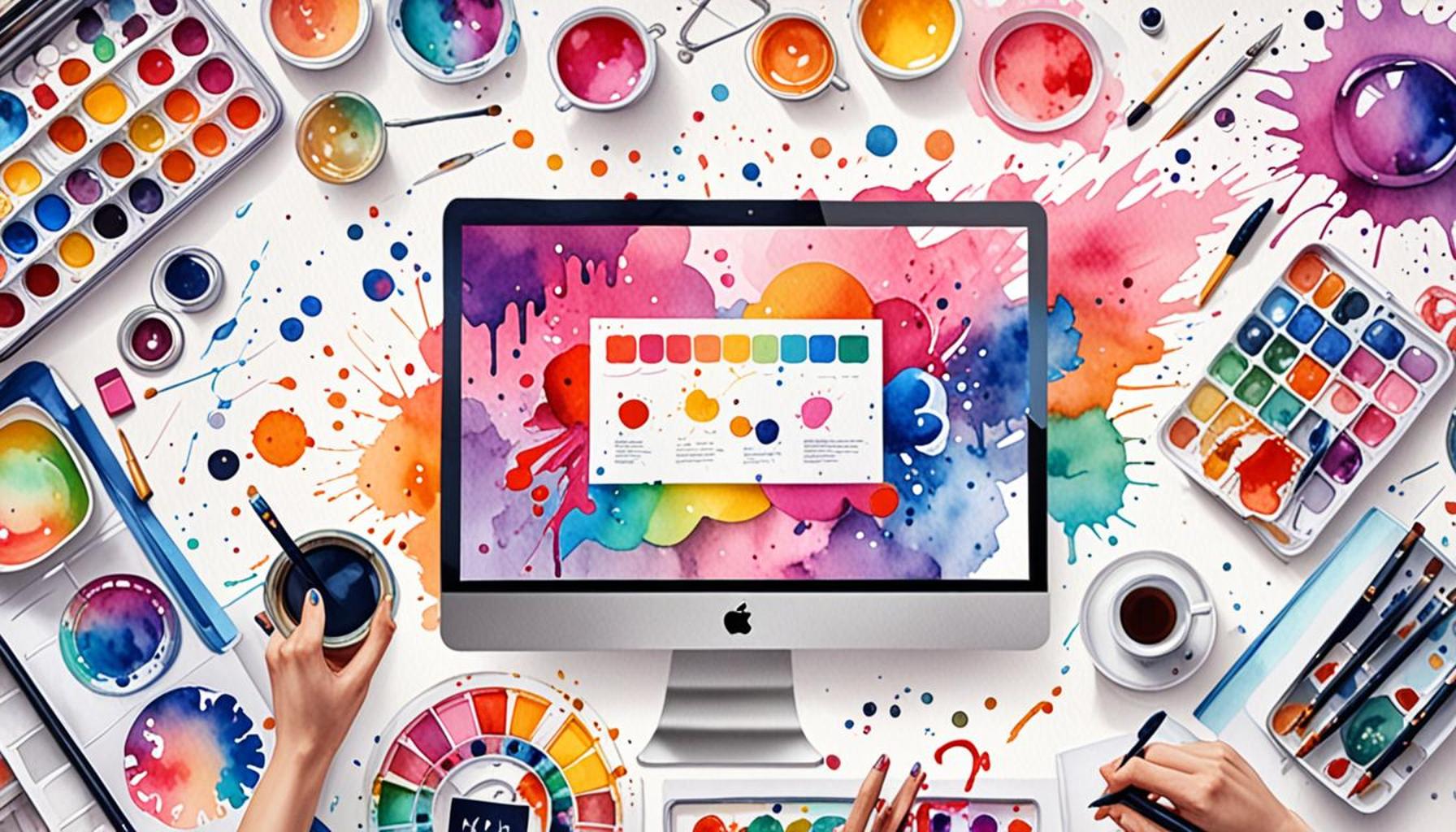 Campanhas de marketing digital?>