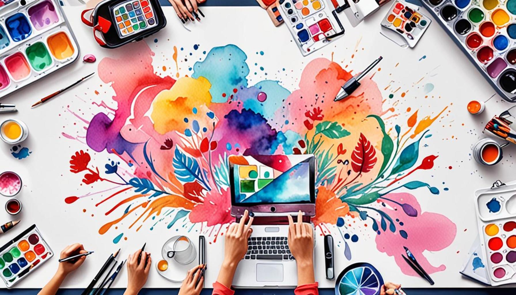 Análise de métricas de marketing?>