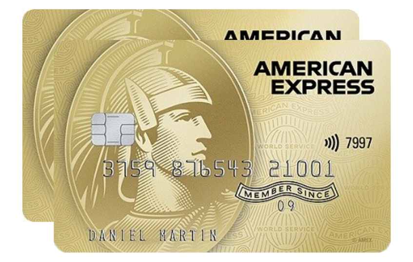 Cómo Solicitar Tarjeta de Crédito Gold Elite American Express Fácilmente