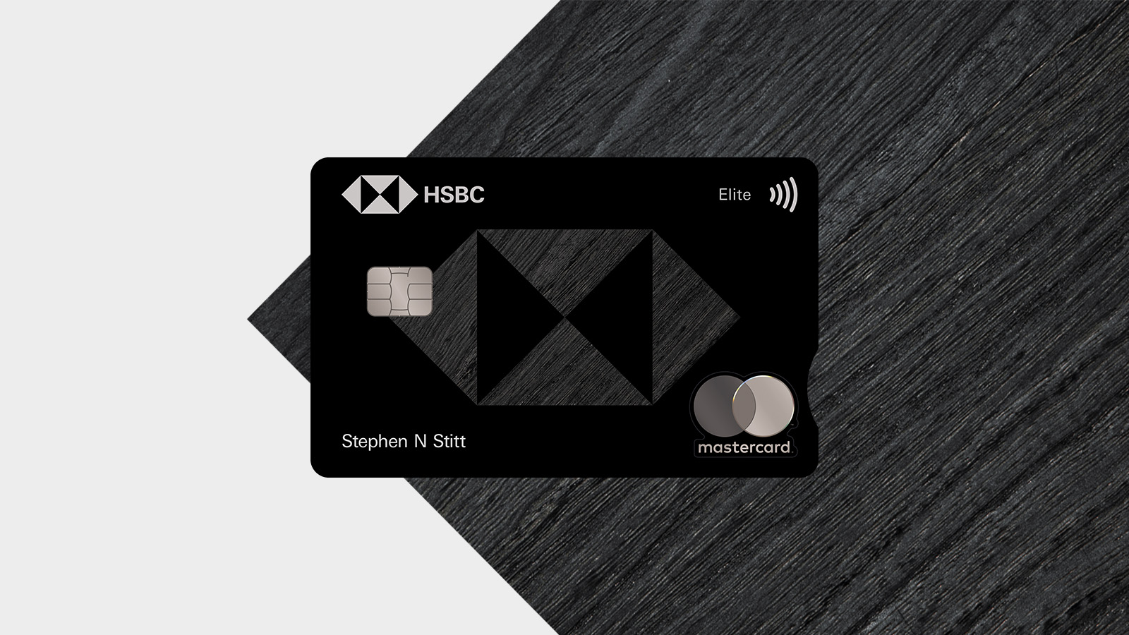 How to Apply for HSBC World Elite Mastercard Credit Card