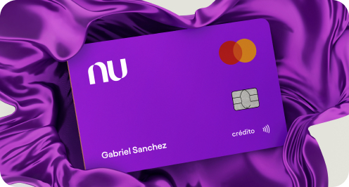 Cómo Solicitar la Tarjeta de Crédito Nubank Fácilmente en 2023