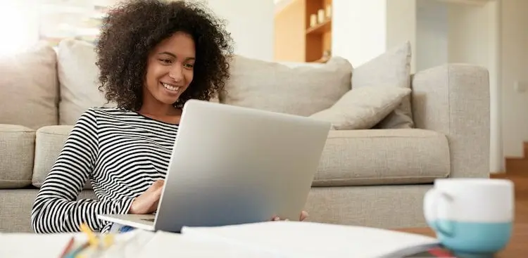 Effective investment strategies?>