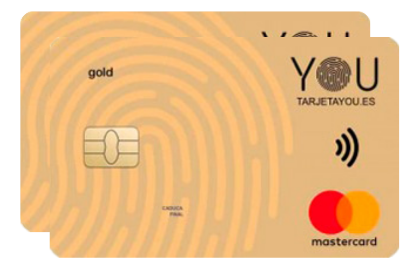 Cómo Solicitar la Tarjeta You Guía Completa para Tu Préstamo Ideal