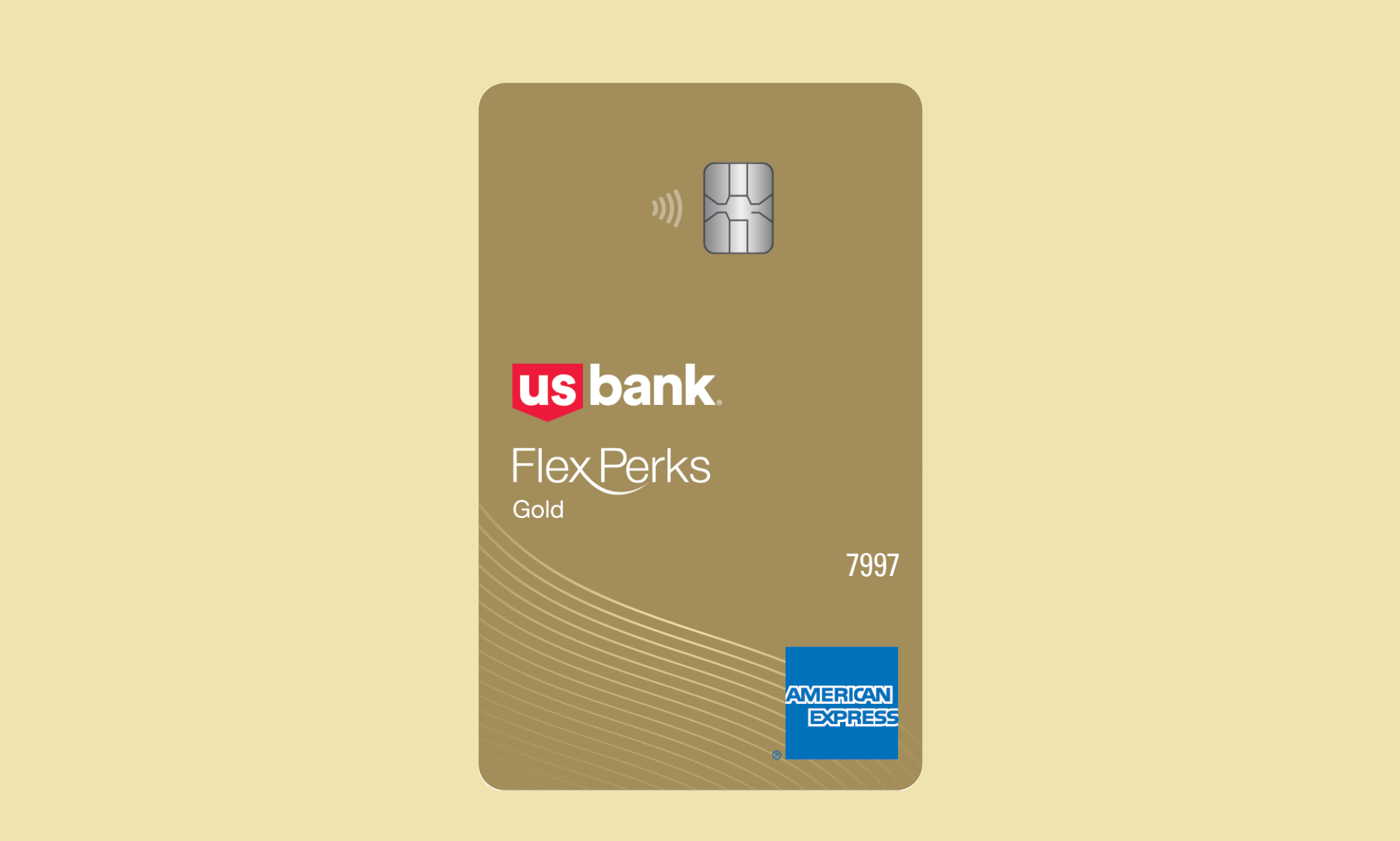 How to Apply for US Bank FlexPerks Gold AMEX Credit Card Online