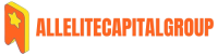 Logo allelitecapitalgroup.com