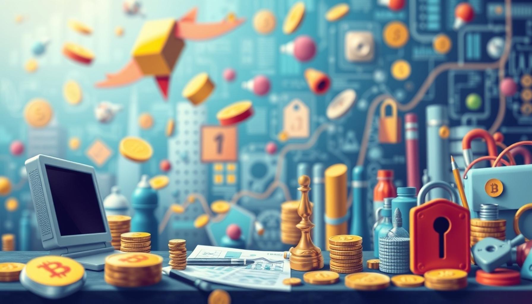 The Impact of New Data Protection Legislation on Cybersecurity: Challenges and Opportunities for Companies