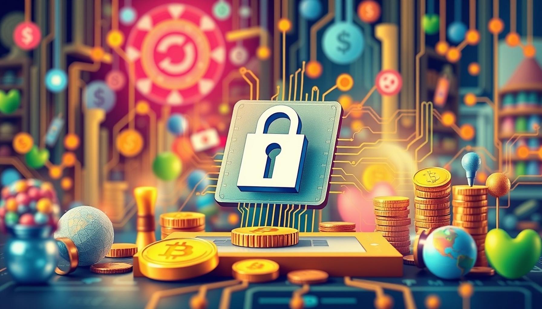 The Role of Artificial Intelligence in Enhancing Data Privacy on Digital Platforms