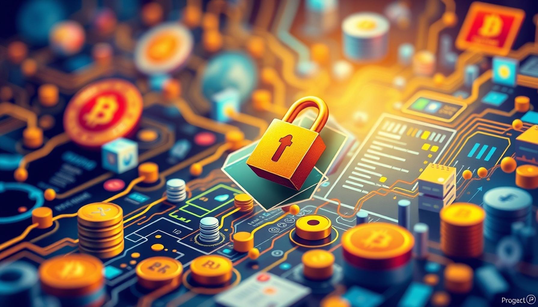 Emerging Trends in Privacy Protection Tools in the Digital World