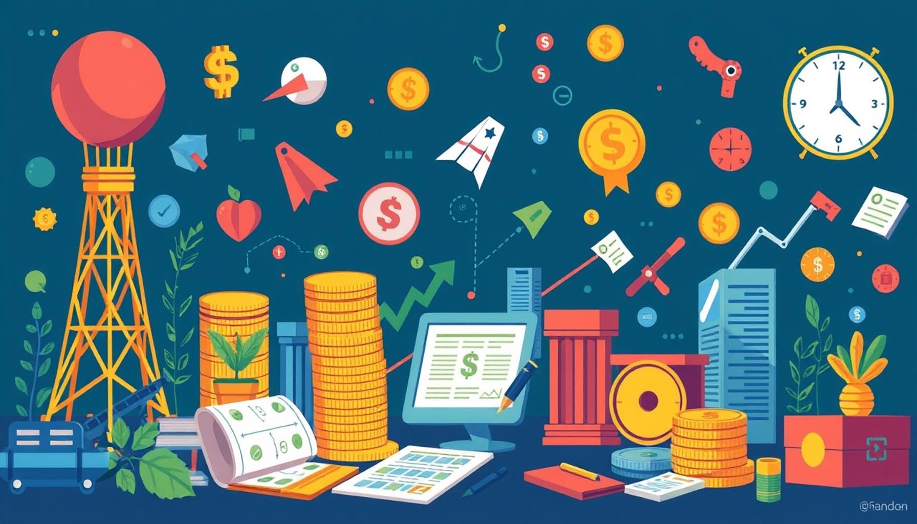 Disinformation and Social Media: Challenges and Solutions in the Information Age