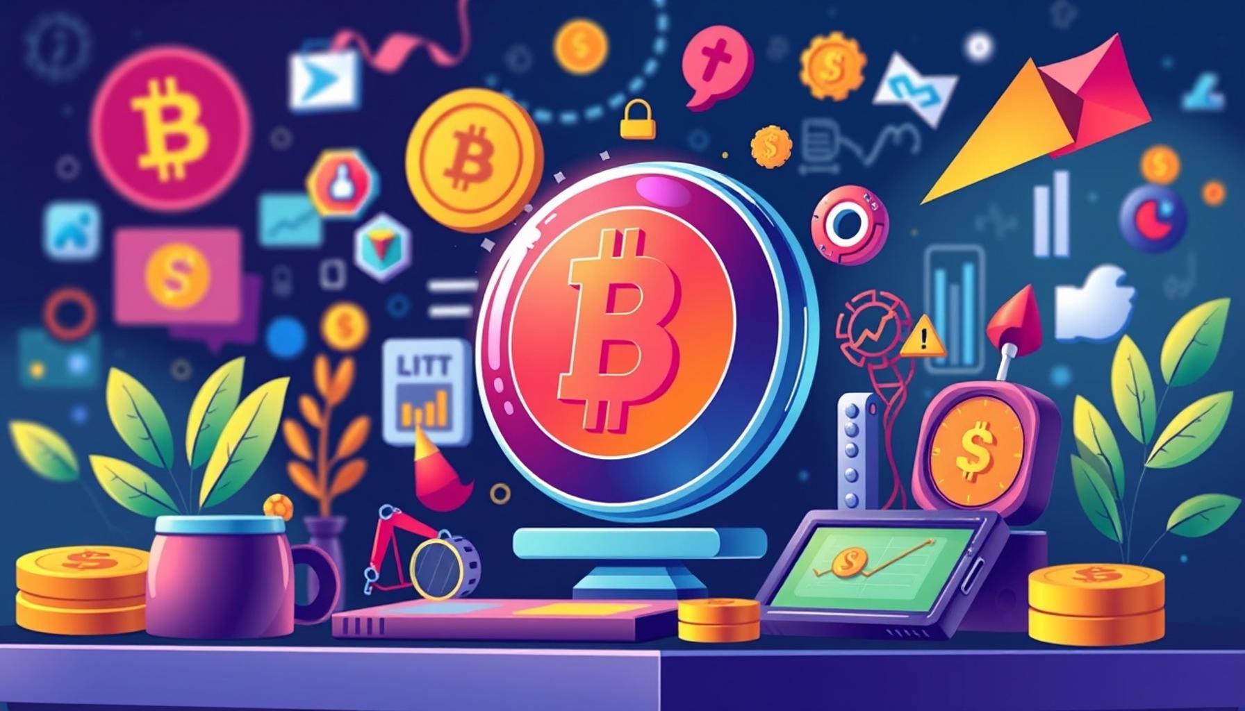 The Evolution of Social Media Platforms and Their Effect on Online Communities in 2023