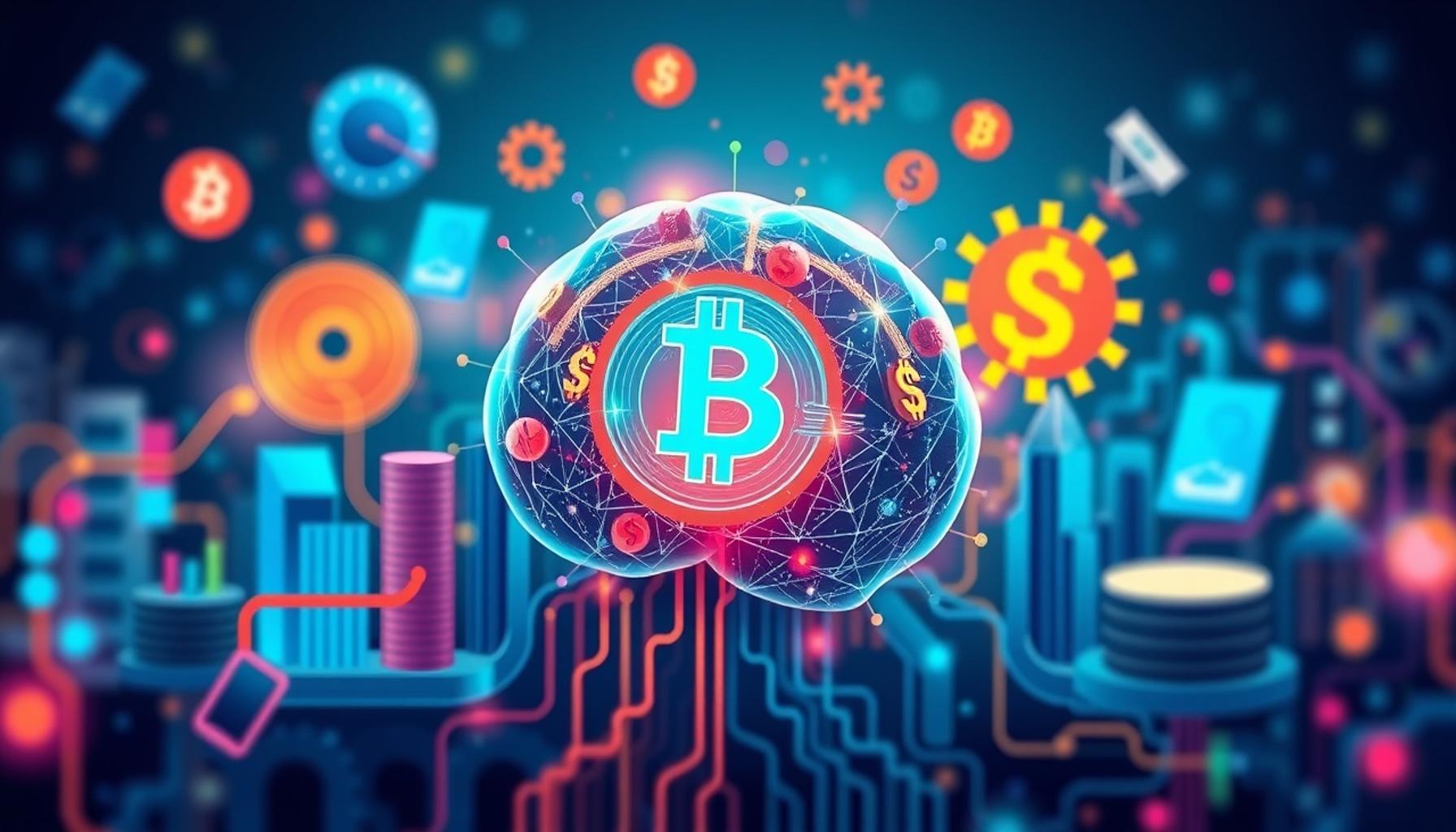 The Impact of Artificial Intelligence on the Digital Transformation of Businesses in the USA
