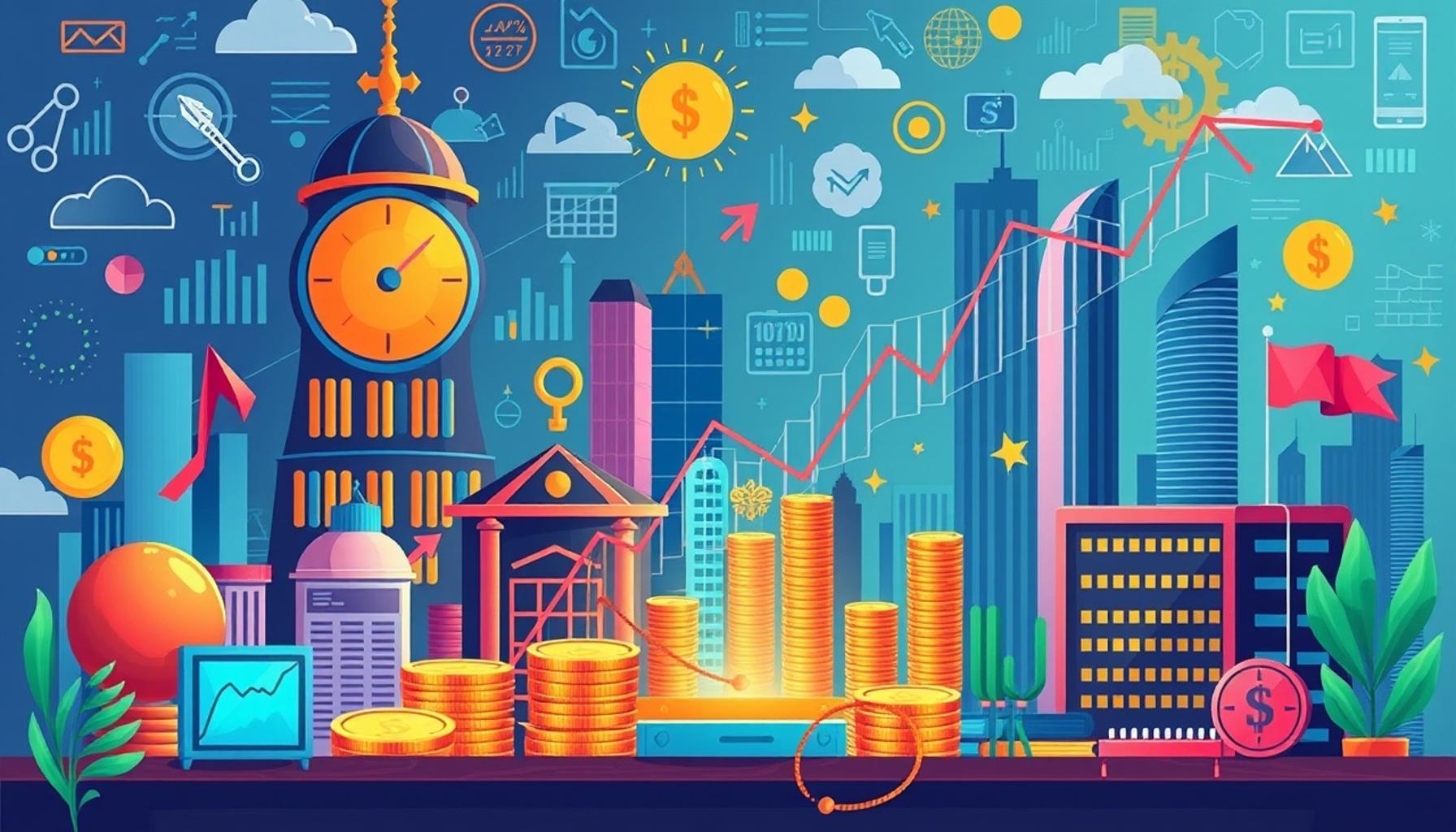 Digital Regulations and Their Impact on Foreign Direct Investments