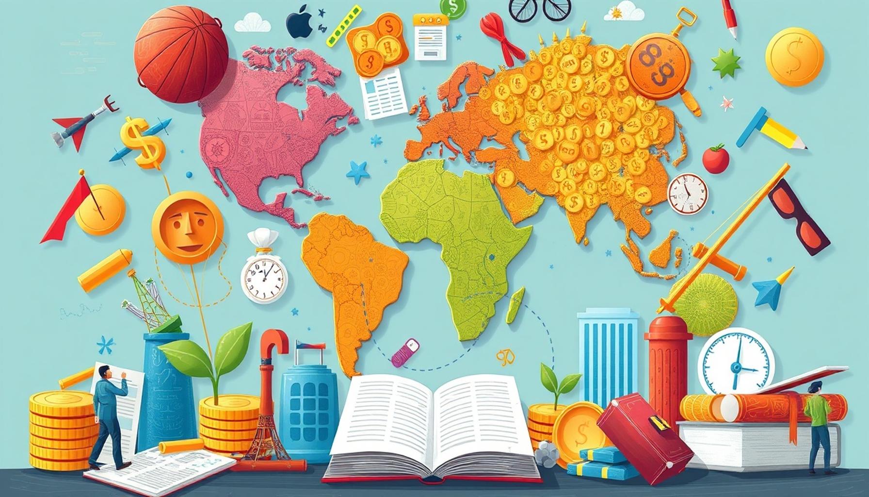 Social Media as an Educational Tool: Innovative Initiatives in Response to Global Crises