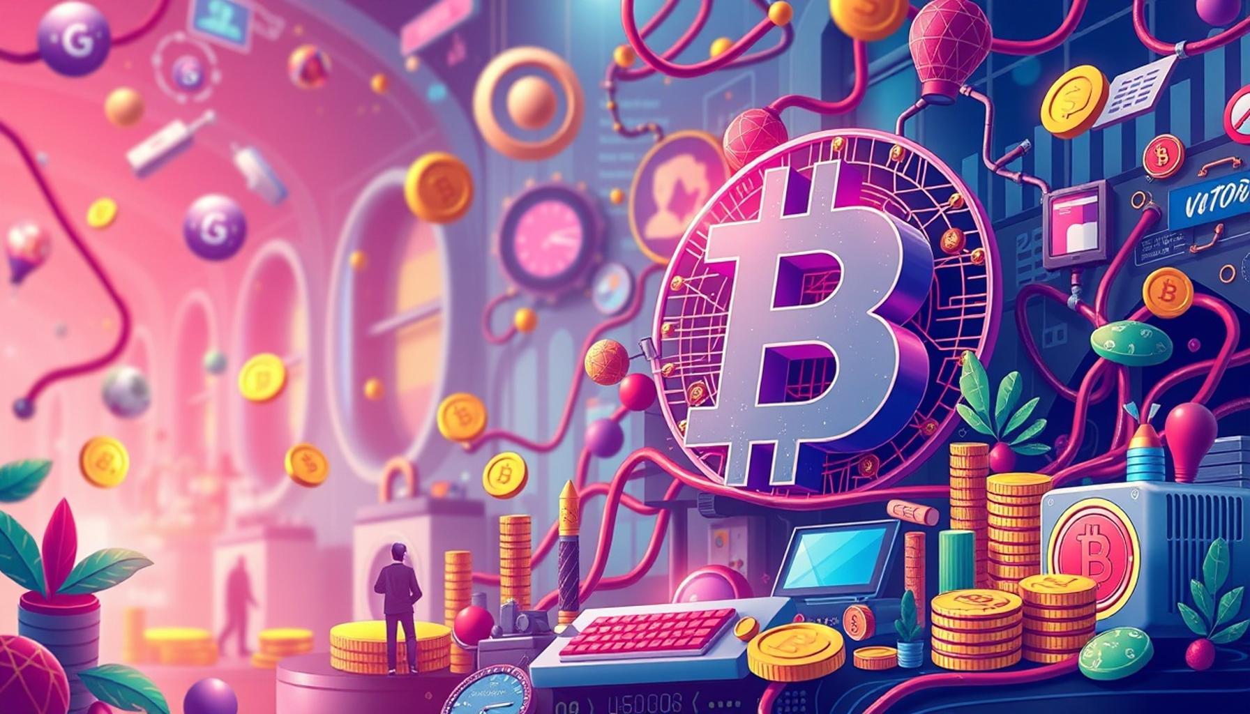 The Evolution of Cyber Threats in 2023: What to Expect?