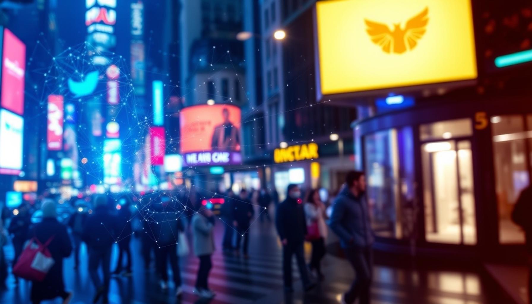 Understanding data privacy?>