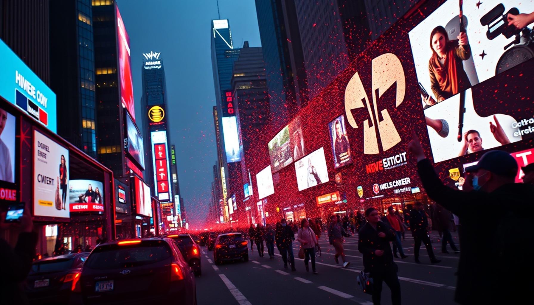 Cyber security awareness?>